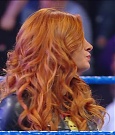 MARCH_12TH_mp4_000373500.jpg