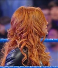 MARCH_12TH_mp4_000373900.jpg