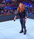 MARCH_12TH_mp4_000387900.jpg