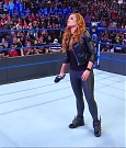 MARCH_12TH_mp4_000388700.jpg