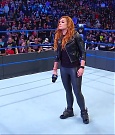 MARCH_12TH_mp4_000396700.jpg