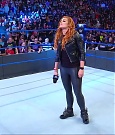 MARCH_12TH_mp4_000397100.jpg