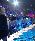 MARCH_12TH_mp4_000398700.jpg