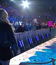 MARCH_12TH_mp4_000399100.jpg