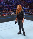 MARCH_12TH_mp4_000403500.jpg