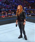 MARCH_12TH_mp4_000405100.jpg