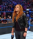 MARCH_12TH_mp4_000411900.jpg