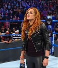 MARCH_12TH_mp4_000412300.jpg
