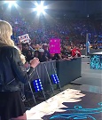 MARCH_12TH_mp4_000416700.jpg