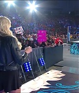 MARCH_12TH_mp4_000417100.jpg