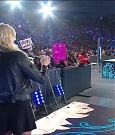 MARCH_12TH_mp4_000417500.jpg