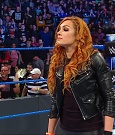 MARCH_12TH_mp4_000426300.jpg