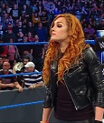 MARCH_12TH_mp4_000426700.jpg