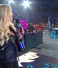 MARCH_12TH_mp4_000427100.jpg