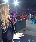 MARCH_12TH_mp4_000427500.jpg