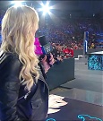 MARCH_12TH_mp4_000427900.jpg
