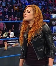MARCH_12TH_mp4_000429900.jpg