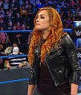 MARCH_12TH_mp4_000430300.jpg