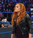 MARCH_12TH_mp4_000430700.jpg
