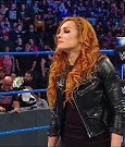 MARCH_12TH_mp4_000434300.jpg