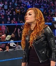 MARCH_12TH_mp4_000434700.jpg