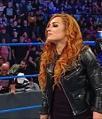 MARCH_12TH_mp4_000435100.jpg