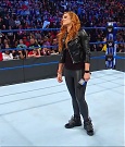 MARCH_12TH_mp4_000473900.jpg