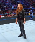 MARCH_12TH_mp4_000474300.jpg