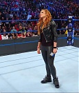MARCH_12TH_mp4_000474700.jpg