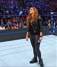 MARCH_12TH_mp4_000475500.jpg