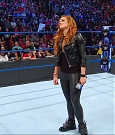 MARCH_12TH_mp4_000475900.jpg