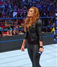 MARCH_12TH_mp4_000479900.jpg