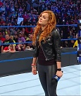 MARCH_12TH_mp4_000480300.jpg