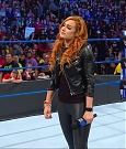 MARCH_12TH_mp4_000480700.jpg