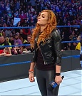 MARCH_12TH_mp4_000482300.jpg
