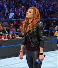 MARCH_12TH_mp4_000482700.jpg