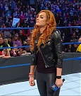 MARCH_12TH_mp4_000483100.jpg