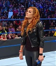 MARCH_12TH_mp4_000483500.jpg