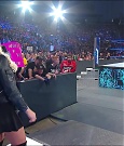 MARCH_12TH_mp4_000485100.jpg