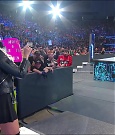 MARCH_12TH_mp4_000485500.jpg