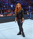 MARCH_12TH_mp4_000492300.jpg