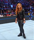 MARCH_12TH_mp4_000494300.jpg