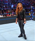 MARCH_12TH_mp4_000494700.jpg