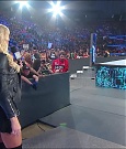 MARCH_12TH_mp4_000495100.jpg