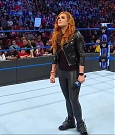MARCH_12TH_mp4_000497500.jpg