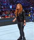 MARCH_12TH_mp4_000497900.jpg