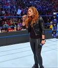 MARCH_12TH_mp4_000498300.jpg