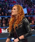 MARCH_12TH_mp4_000506700.jpg
