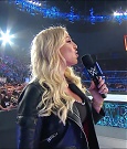 MARCH_12TH_mp4_000514700.jpg