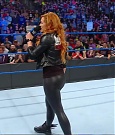 MARCH_12TH_mp4_000516300.jpg